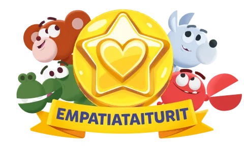Empatiataiturit