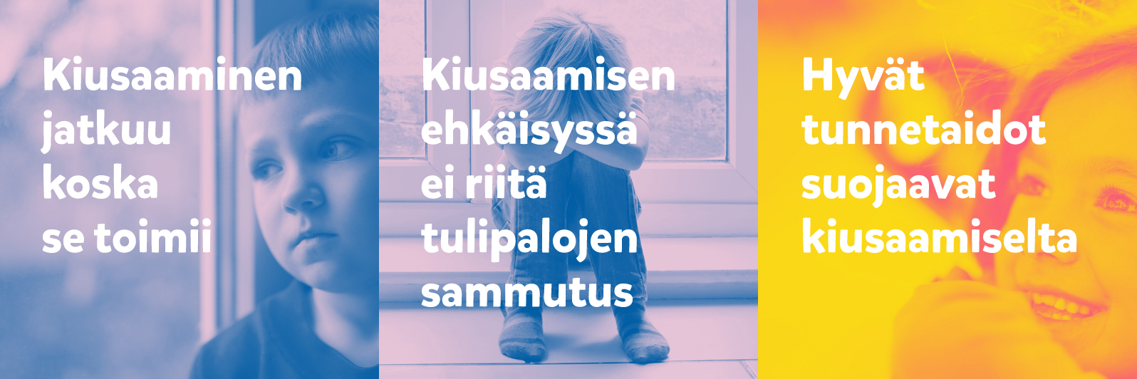 Kuvitus ilmiö