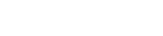 Ympyräiset